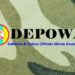 Forum Hails Defence, Police Officers Wives’ Scholarship Scheme 5 Forum Hails Defence, Police Officers Wives’ Scholarship Scheme