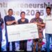 DevEast Ignites Innovation And Youth Empowerment At 2025 Entrepreneurship Week