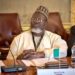 2027: Ex-Minister Shittu Declares Interest In Oyo Governorship Seat 5 2027: Ex-Minister Shittu Declares Interest In Oyo Governorship Seat