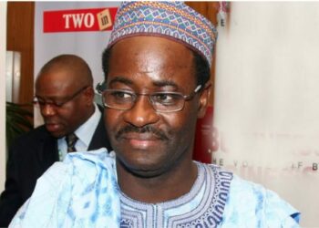 Budget Office Boss Accuses NNPCL Of Retaining 70% Oil Revenue, Seeks PIA Amendment