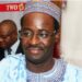 Budget Office Boss Accuses NNPCL Of Retaining 70% Oil Revenue, Seeks PIA Amendment
