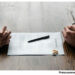 6 Common Causes Of Divorce And How To Overcome Them