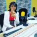 Dorcas Koki Joins Nigeria U17 Women’s Team As Media Officer 5 Dorcas Koki Joins Nigeria U17 Women’s Team As Media Officer