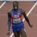 American Tinch Wins Gold In Men's 110m Hurdles At World Championships 5 American Tinch Wins Gold In Men’s 110m Hurdles At World Championships