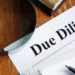Lawyer Calls For Due Diligence In Property Acquisition 5 Lawyer Calls For Due Diligence In Property Acquisition