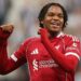 Ngumoha Signs Professional Contract With Liverpool