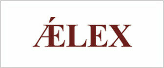 eading commercial law firm in Nigeria AELEX