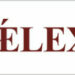 Rule Of Law Is Critical To Nigeria’s Survival – Law Firm