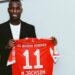 Bayern Munich Will Not Sign Jackson Permanently, Says Hoeness 5 Bayern Munich Will Not Sign Jackson Permanently, Says Hoeness
