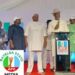 2027: Bayelsa APC Endorses Tinubu For Reelection 12 2027: Bayelsa APC Endorses Tinubu For Reelection