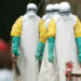 ebola
