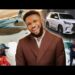 Ebuka’s Songs Biography And Networth 2025