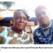 Eddie Kwansa: Unraveling The Mystery Behind Owerri's 'Ghostly' Legend 5 Eddie Kwansa: Unraveling The Mystery Behind Owerri’s ‘Ghostly’ Legend