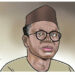 2027: Desperate El-Rufai And The Limit Of Propaganda 5 2027: Desperate El-Rufai And The Limit Of Propaganda