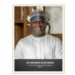 BILAAD Realty Announces New Chief Executive Officer As Part Of Strategic Growth Plan