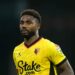 Emmanuel Dennis Set For Antalyaspor Move