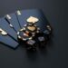 Best Blackjack Variations You Can Play Online