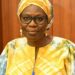 FCT Gets New Acting Head Of Service 5 FCT Gets New Acting Head Of Service