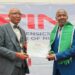 Magu Advocates Anti-Corruption Studies in Schools, Bags Forensic Institute Fellowship