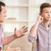 Check! Today’s Teens Are Less Rebellious, More Depressed 5 Check! Today’s Teens Are Less Rebellious, More Depressed