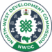 North West Development Commission To Seal $200m Agric Pact