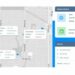 Why Last Mile Delivery Software Is the Backbone of Modern Logistics