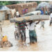 Evacuate Now, Communities Near Niger, Benue, Gongola Rivers Told