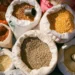 Malnutrition: Why Food Fortification Is Important 4 Malnutrition: Why Food Fortification Is Important