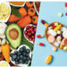 Anaemia: How Simple Supplement Could Save Nigeria’s Mothers, Children