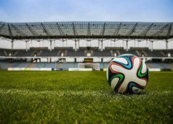 16 Teams For 9ja Cafe Rhum/Late Pa Ayo Rosiji Football Championship