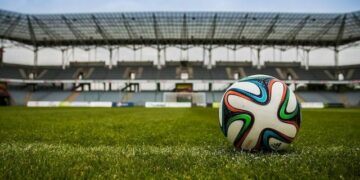 16 Teams For 9ja Cafe Rhum/Late Pa Ayo Rosiji Football Championship