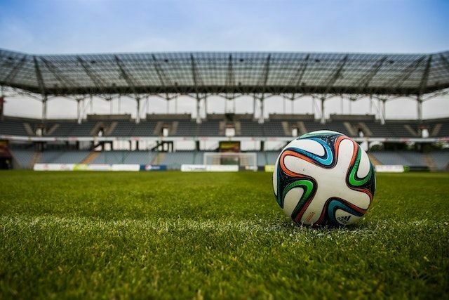 16 Teams For 9ja Cafe Rhum/Late Pa Ayo Rosiji Football Championship 1 football