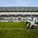 16 Teams For 9ja Cafe Rhum/Late Pa Ayo Rosiji Football Championship 5 16 Teams For 9ja Cafe Rhum/Late Pa Ayo Rosiji Football Championship