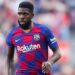 Umtiti Quits Professional Football At 31 5 Umtiti Quits Professional Football At 31