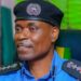 Tinubu Felicitates Ex-IGP Adamu On Birthday