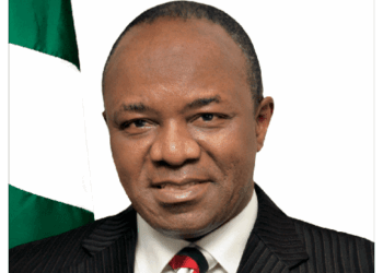 Ex-minister, Kachikwu To Speak At NCDMB’s Business Mentorship Lecture