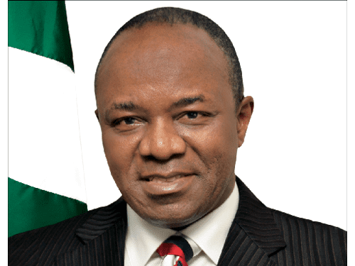 Ex-minister, Kachikwu To Speak At NCDMB’s Business Mentorship Lecture 1 former minister of State for Petroleum Resources and former chairman of NCDMBs Governing Council Emmanuel Ibe Kachikwu