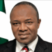 Ex-minister, Kachikwu To Speak At NCDMB’s Business Mentorship Lecture 5 Ex-minister, Kachikwu To Speak At NCDMB’s Business Mentorship Lecture