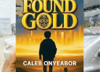 Literary Competition Offers N1.7m Cash Prizes To Teenagers, Youths