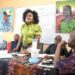 VC Asks Students To Join Nation Building 5 VC Asks Students To Join Nation Building