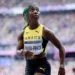 Jamaican Sprint Icon Fraser-Pryce To Retire After Tokyo World Championships 5 Jamaican Sprint Icon Fraser-Pryce To Retire After Tokyo World Championships
