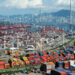 Nigeria’s External Trade Surplus Hits N12.64trn In H1 5 Nigeria’s External Trade Surplus Hits N12.64trn In H1