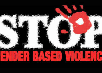 CITAD Urges Kano Clerics To Champion Fight Against Gender-based Violence
