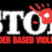 CITAD Urges Kano Clerics To Champion Fight Against Gender-based Violence 5 CITAD Urges Kano Clerics To Champion Fight Against Gender-based Violence