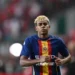 Yamal May Miss Newcastle Vs Barcelona Championships League Clash 5 Yamal May Miss Newcastle Vs Barcelona Championships League Clash