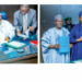 FMC Kumo Set For Take Off As FG, Gombe State Sign MoU