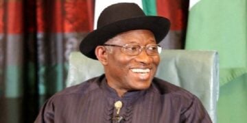 Ayu Jonathan: I Don’t Hold Grudge Against Anyone