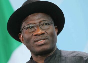 Nigeria @65: Jonathan, Osinbajo, Jega, Others To Demand Bold Electoral Reforms