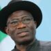 Nigeria @65: Jonathan, Osinbajo, Jega, Others To Demand Bold Electoral Reforms