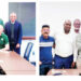 Governor Yahaya Seals Partnership With Michigan State University To Formalise Establishment Of Top-Tier Agriculture Faculty At GSU